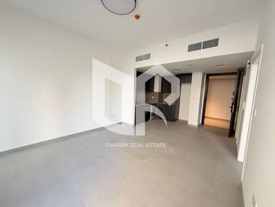 1 Camera Appartamento in vendita a Aljada, Sharjah - WhatsApp Image 2026-05-24 at 10.49. 09 AM. jpeg