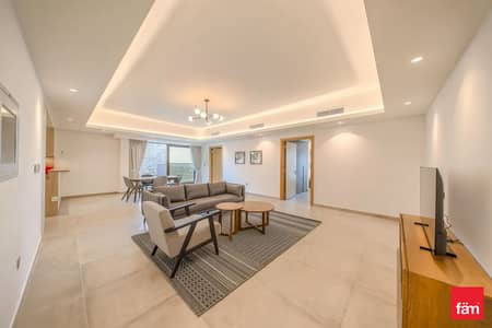 2 Camere Appartamento in affitto a Jumeirah Lake Towers (JLT), Dubai - Appartamento a Jumeirah Lake Towers (JLT),Orra The Embankment, 2 camere da letto, 179999 AED - 16100773 2 Camere Appartamento in affitto a Jumeirah Lake Towers (JLT), Dubai - Appartamento a Jumeirah Lake Towers (JLT),Orra The Embankment, 2 camere da letto, 179999 AED - 16100773