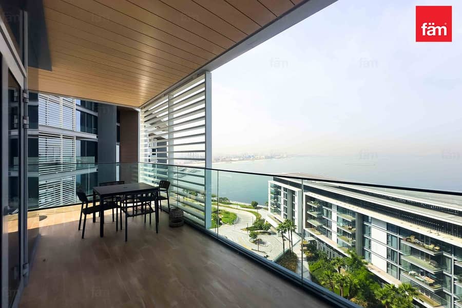 Wohnung in Bluewaters Island,Bluewaters Residences,Bluewaters Residences 7, 3 schlafzimmer, 580000 AED - 16100770 Wohnung in Bluewaters Island,Bluewaters Residences,Bluewaters Residences 7, 3 schlafzimmer, 580000 AED - 16100770