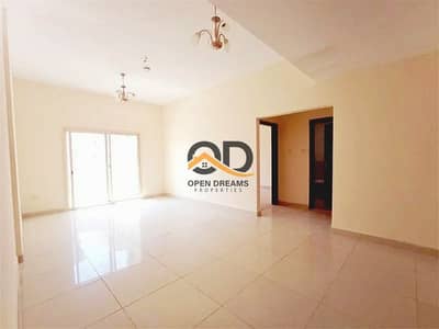 2 Bedroom Flat for Rent in Muwaileh Commercial, Sharjah - WhatsApp Image 2026-07-30 at 5.00. 22 PM. jpeg