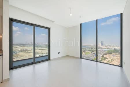 2 Bedroom Apartment for Rent in Sobha Hartland, Dubai - WhatsApp Image 2026-08-07 at 2.51. 31 PM (2). jpeg 2 Bedroom Apartment for Rent in Sobha Hartland, Dubai - WhatsApp Image 2026-08-07 at 2.51. 31 PM (2). jpeg