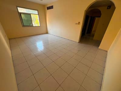 2 Camere Appartamento in affitto a Al Rashidiya, Ajman - WhatsApp Image 2026-08-07 at 3.05. 08 PM. jpeg