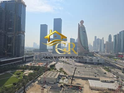 2 Bedroom Flat for Rent in Bur Dubai, Dubai - WhatsApp Image 2025-12-04 at 15.33. 34_d1f2f4c5. jpg 2 Bedroom Flat for Rent in Bur Dubai, Dubai - WhatsApp Image 2025-12-04 at 15.33. 34_d1f2f4c5. jpg