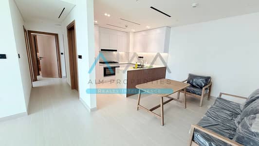 2 Bedroom Flat for Rent in Jumeirah Village Circle (JVC), Dubai - image00013. jpeg 2 Bedroom Flat for Rent in Jumeirah Village Circle (JVC), Dubai - image00013. jpeg