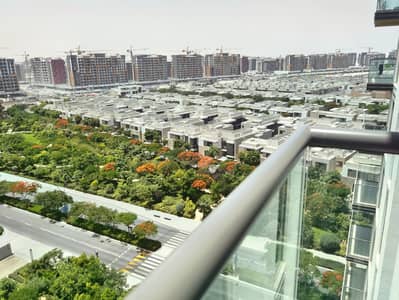 2 Camere Appartamento in affitto a Sobha Hartland, Dubai - Image_20260807154259. jpg