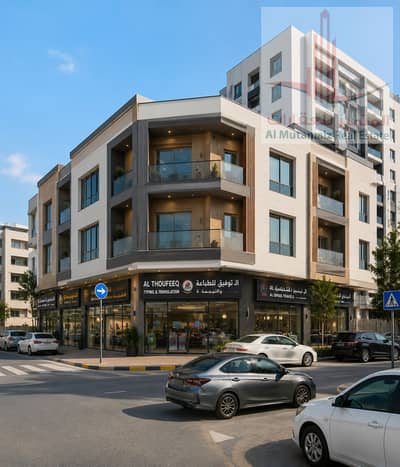 Building for Sale in Al Hamidiyah, Ajman - ChatGPT Image 28 يوليو 2026، 03_19_23 م. png Building for Sale in Al Hamidiyah, Ajman - ChatGPT Image 28 يوليو 2026، 03_19_23 م. png