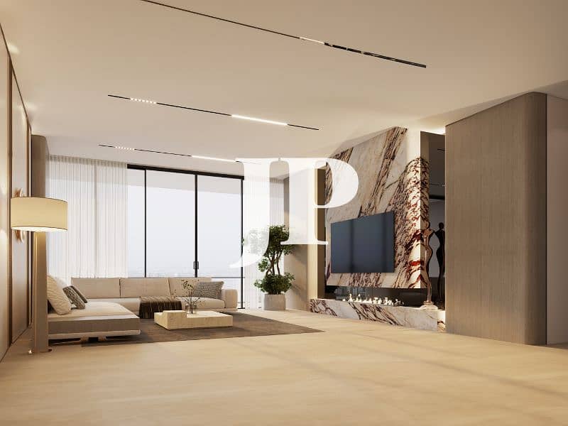 Ghost Living area 2 copy. jpg Ghost Living area 2 copy. jpg