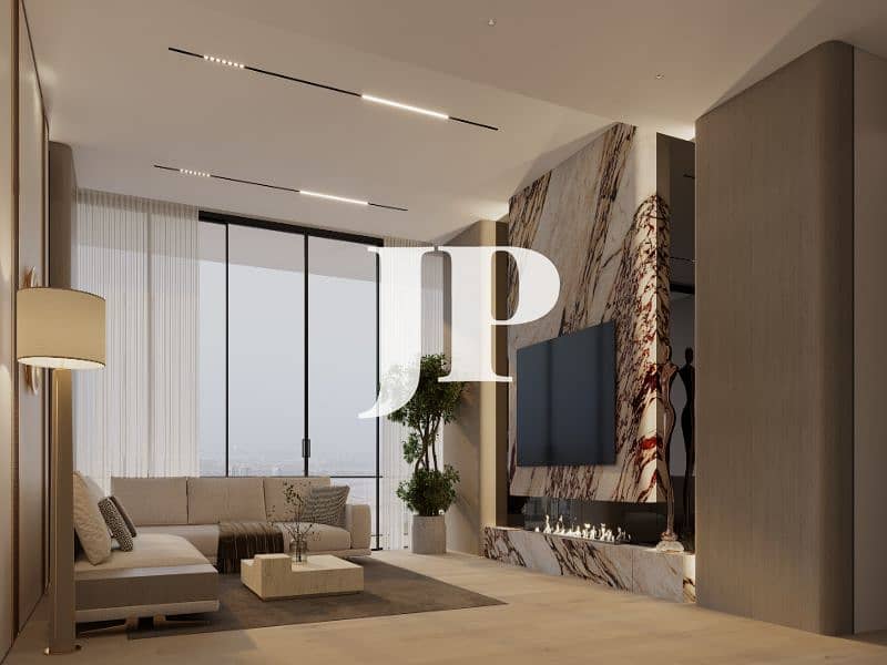 6 Ghost Living area 2. jpg