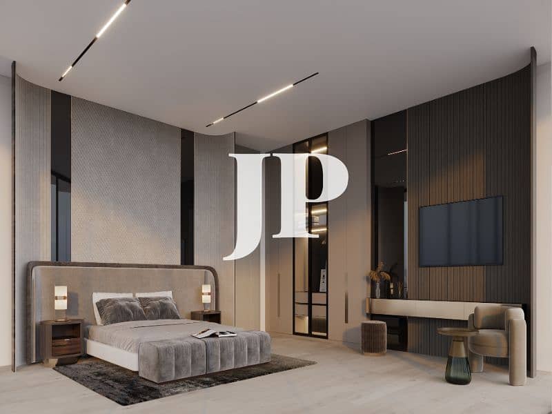 9 Ghost Master Bedroom. jpg