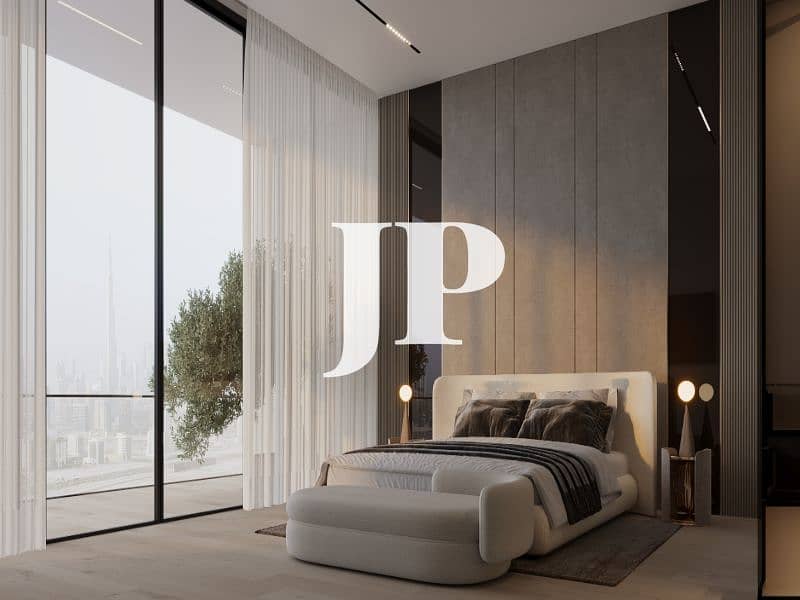 12 Ghost Bedroom. jpg
