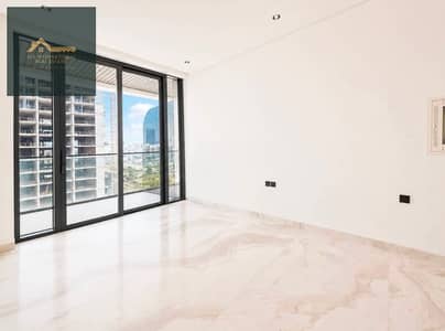 1 Bedroom Apartment for Sale in Arjan, Dubai - 1p. jpeg 1 Bedroom Apartment for Sale in Arjan, Dubai - 1p. jpeg