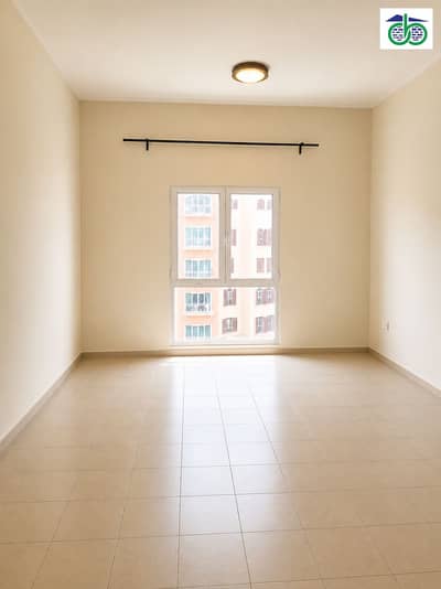 Estudio para en Alquiler en Discovery Gardens, Dubai - ChatGPT Image Aug 7, 2026, 03_19_49 PM. png
