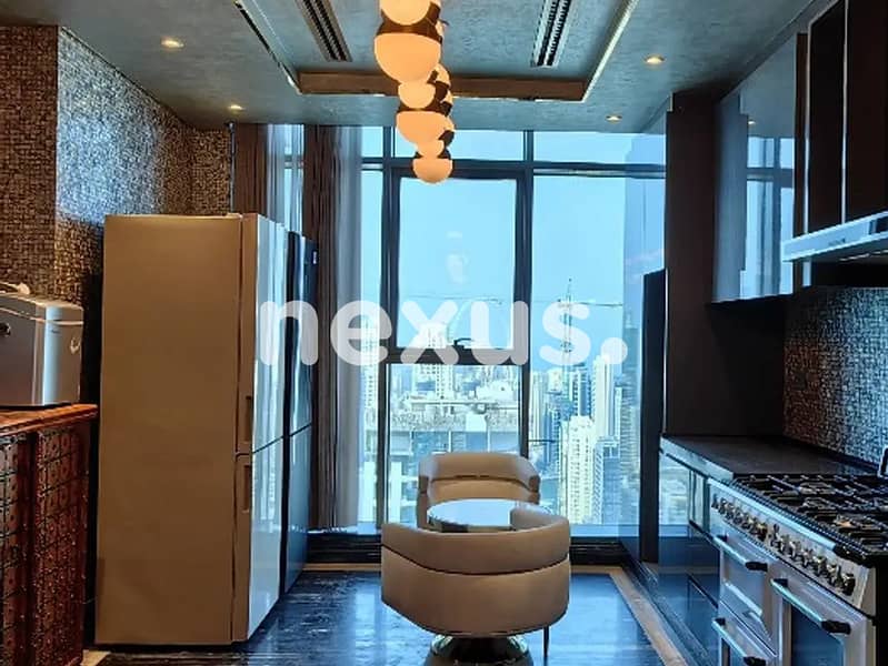 7 image_6