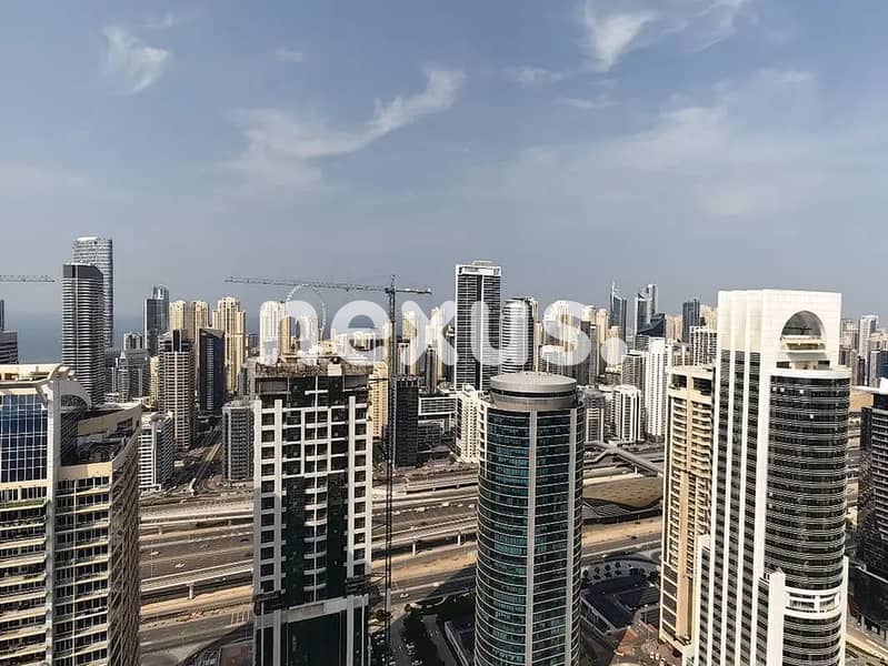 15 image_14