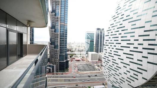 1 habitación Apartamento para en Venta en Business Bay, Dubai - Image 1 1 habitación Apartamento para en Venta en Business Bay, Dubai - Image 1