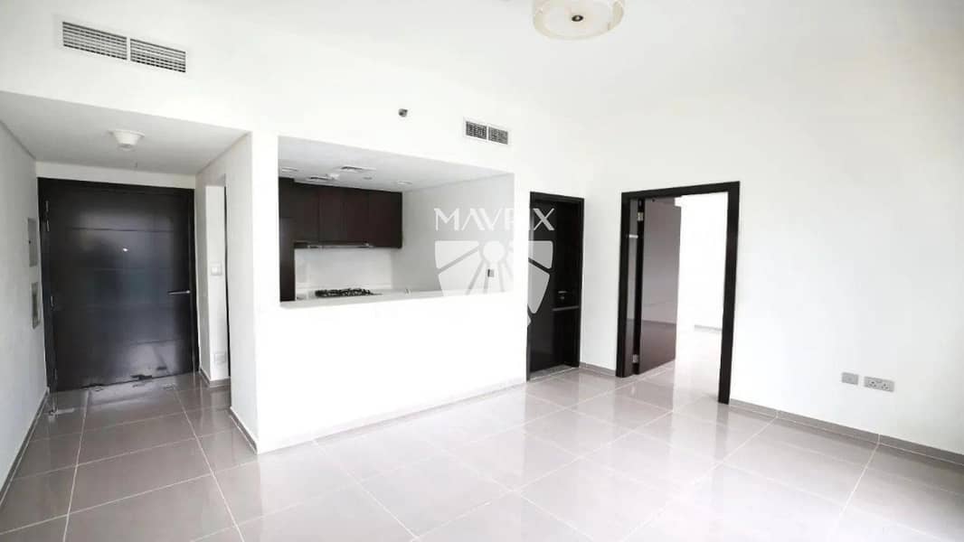 4 Image 4