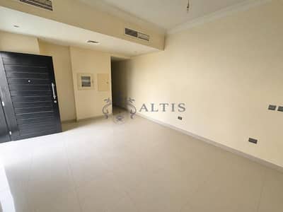 3 Camere Villa in affitto a DAMAC Hills 2 (Akoya by DAMAC), Dubai - Villa a DAMAC Hills 2 (Akoya by DAMAC),Primrose, 3 camere da letto, 99999 AED - 16100831 3 Camere Villa in affitto a DAMAC Hills 2 (Akoya by DAMAC), Dubai - Villa a DAMAC Hills 2 (Akoya by DAMAC),Primrose, 3 camere da letto, 99999 AED - 16100831