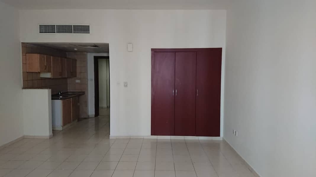 specious studio - England cluster - close To Dragon Mart specious studio - England cluster - close To Dragon Mart