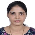 Arpitha Tuppadamane