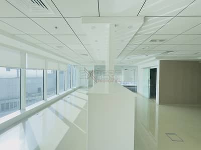 Office in affitto a Business Bay, Dubai - Image 1 Office in affitto a Business Bay, Dubai - Image 1