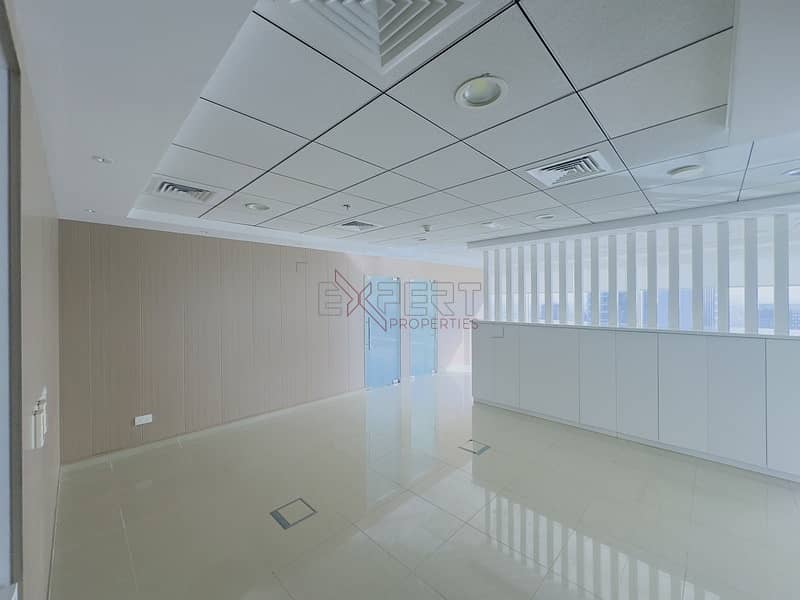 2 Image 2