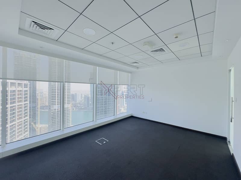 5 Image 5