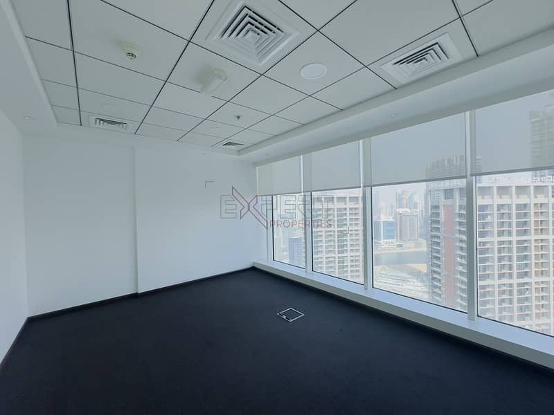 6 Image 6