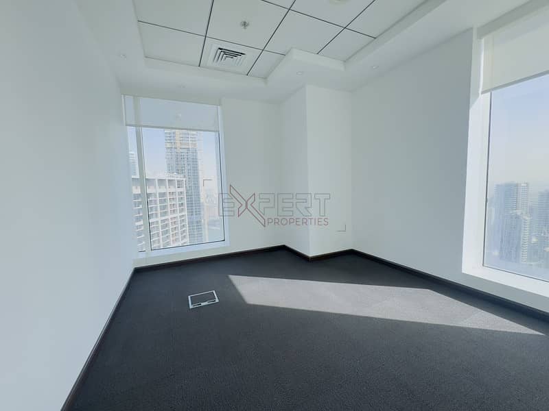 7 Image 7