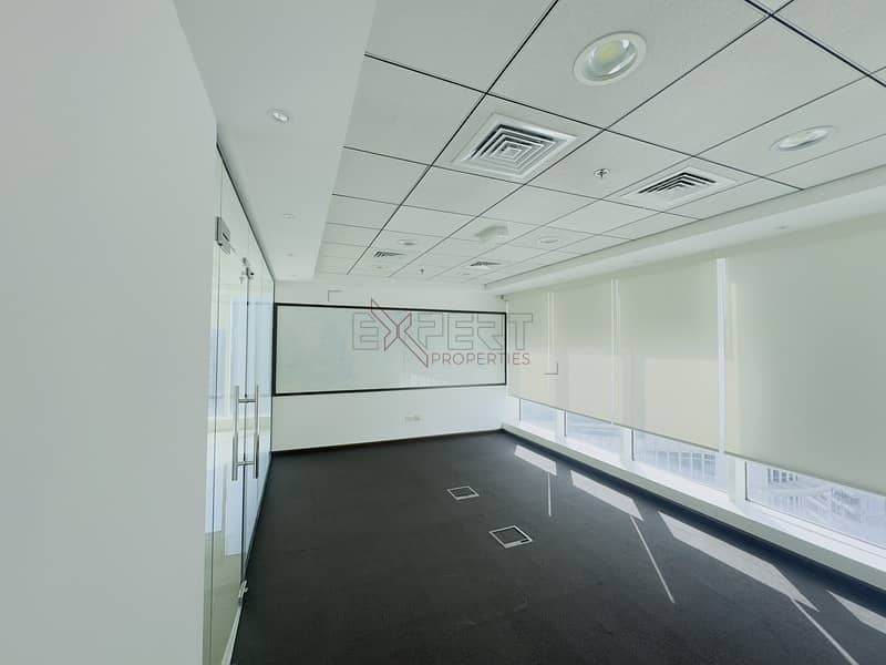 8 Image 8
