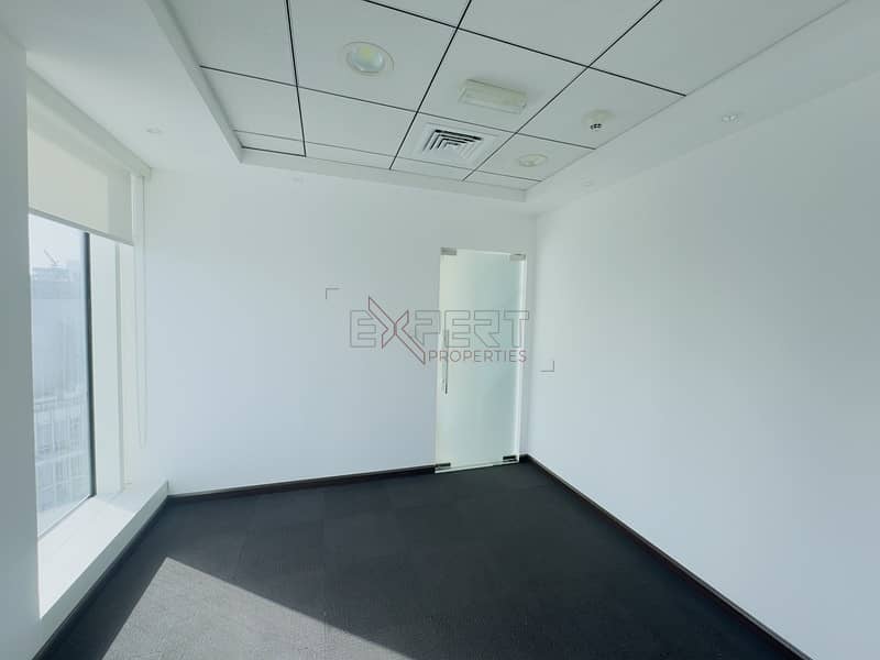 9 Image 9