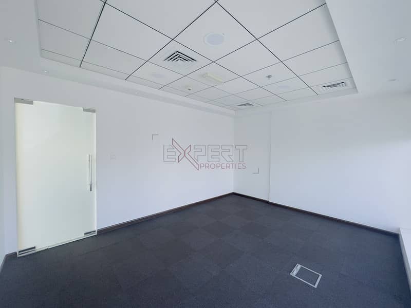 12 Image 12