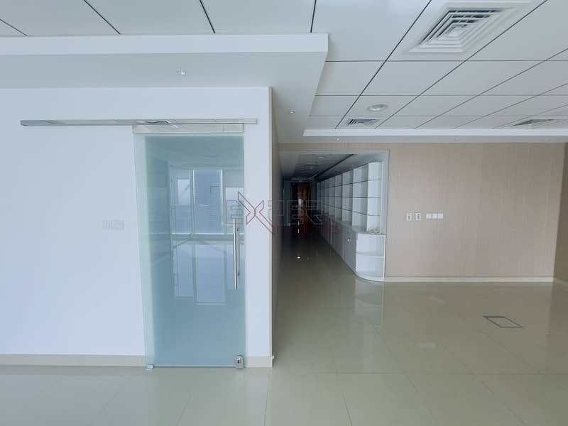 14 Image 14