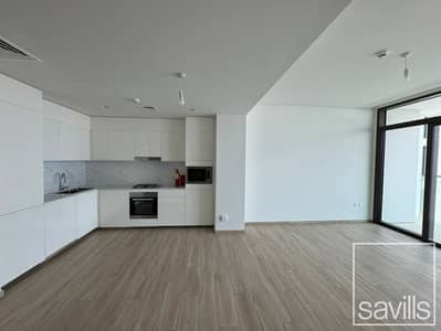 2 Bedroom Apartment for Sale in Dubai Creek Harbour, Dubai - Canal View | Premium 2-Bedroom | Prime Location