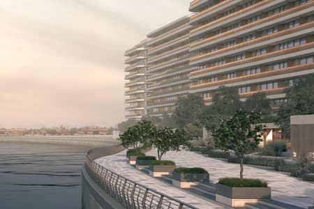 2 Bedroom Flat for Sale in Al Wasl, Dubai - a0HWj000006CVW9MAO-20fce6fb439f87d3-253qroq4m. jpg 2 Bedroom Flat for Sale in Al Wasl, Dubai - a0HWj000006CVW9MAO-20fce6fb439f87d3-253qroq4m. jpg