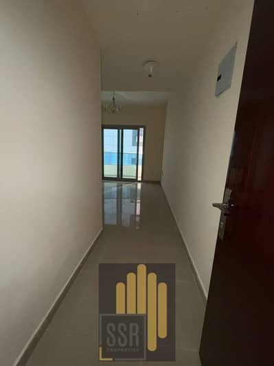 1 Bedroom Apartment for Rent in Al Nahda (Sharjah), Sharjah - 271f2959-96a7-4f3d-bc94-9d1c9ffc2a76. jpg 1 Bedroom Apartment for Rent in Al Nahda (Sharjah), Sharjah - 271f2959-96a7-4f3d-bc94-9d1c9ffc2a76. jpg