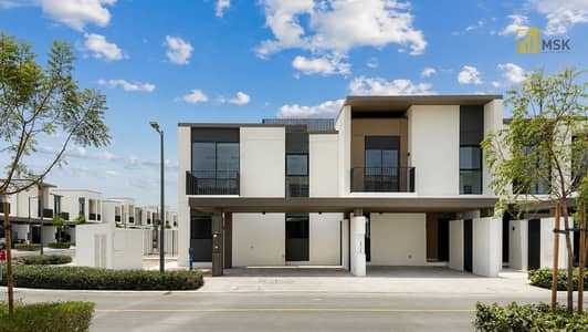 4 Bedroom Villa for Rent in Arabian Ranches 3, Dubai - ChatGPT Image Aug 7, 2026, 03_36_13 PM. png 4 Bedroom Villa for Rent in Arabian Ranches 3, Dubai - ChatGPT Image Aug 7, 2026, 03_36_13 PM. png