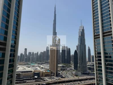 3 Bedroom Apartment for Rent in Za'abeel, Dubai - WhatsApp Image 2026-08-07 at 3.48. 25 PM (1). jpeg