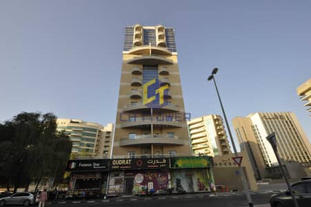 Shop for Rent in Bur Dubai, Dubai - _DSC0508. JPG