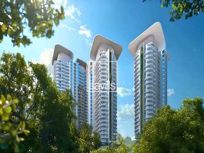 Studio zum zum Verkauf in Al Reem Island, Abu Dhabi - Wohnung in Al Reem Island,City of Lights,Radisson Residences,Radisson Residences Tower 1, 1200000 AED - 16100872 Studio zum zum Verkauf in Al Reem Island, Abu Dhabi - Wohnung in Al Reem Island,City of Lights,Radisson Residences,Radisson Residences Tower 1, 1200000 AED - 16100872