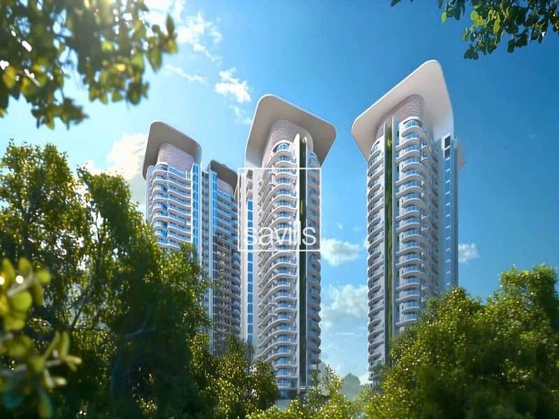 Apartamento en Al Reem Island,City of Lights,Radisson Residences,Radisson Residences Tower 1, 1200000 AED - 16100872 Apartamento en Al Reem Island,City of Lights,Radisson Residences,Radisson Residences Tower 1, 1200000 AED - 16100872