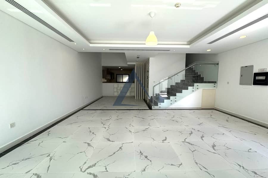 4br+maids I Elevator I Ready To Move 4br+maids I Elevator I Ready To Move