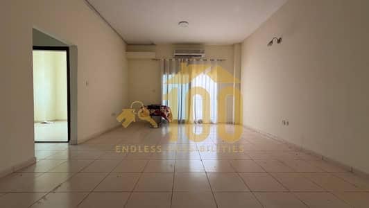1 Schlafzimmer Wohnung zum zur Miete in International City, Dubai - 11111111. jpeg