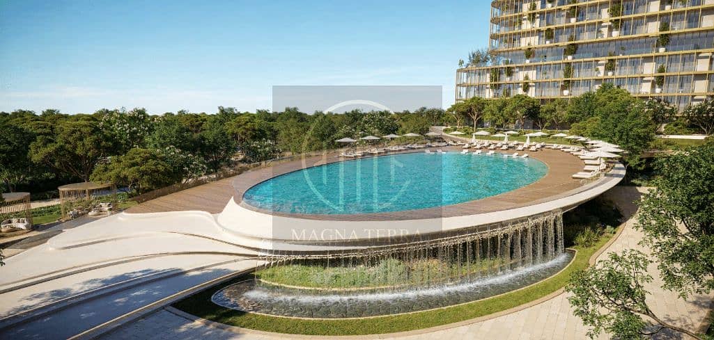 6 pool deck. png
