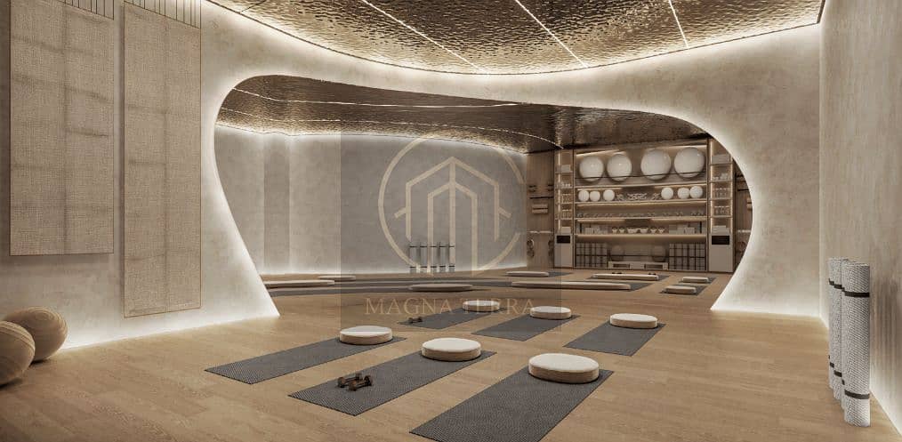 10 yoga studio. png