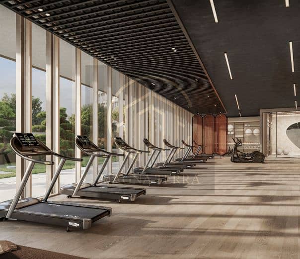 12 fitness studio. png