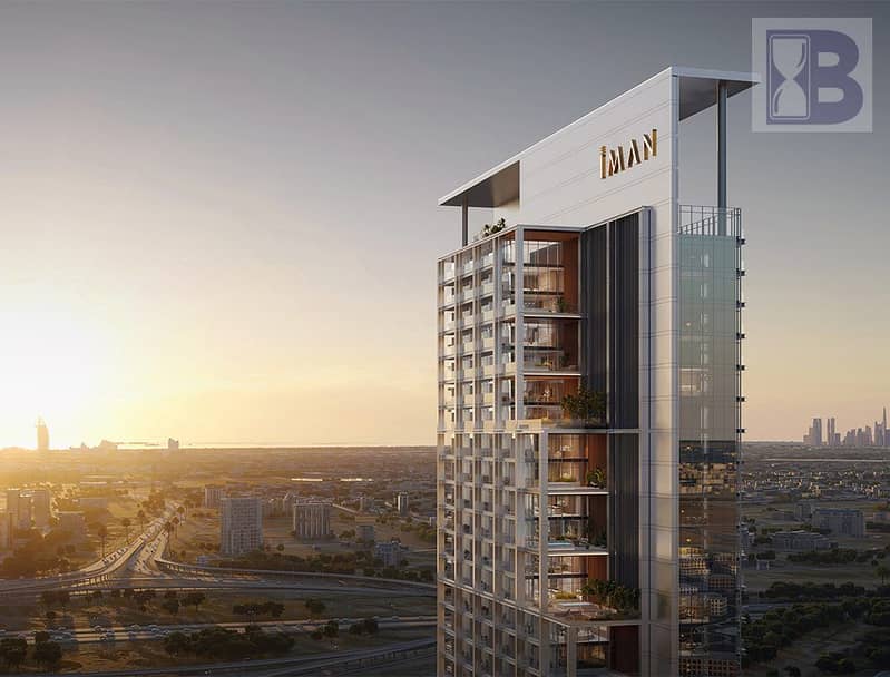 2 1. -Elevation_v1. jpg