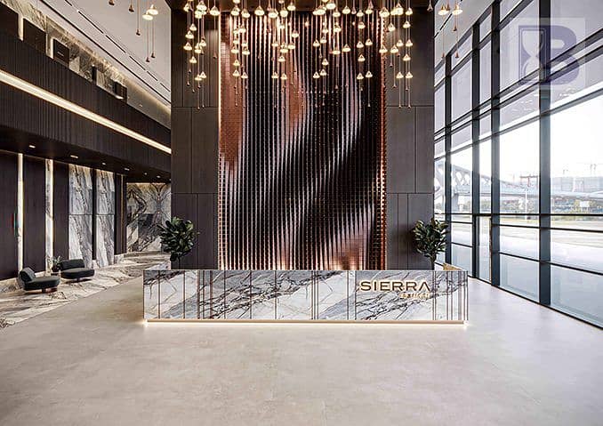 3 2. -Double-Height-Signature-Lobby. jpg