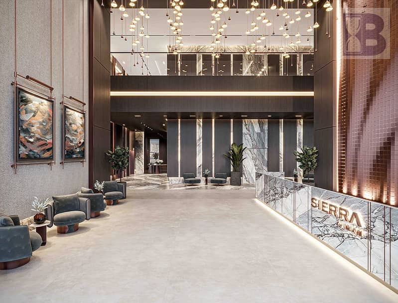 4 3. Double-Height-Signature-Lobby. jpg