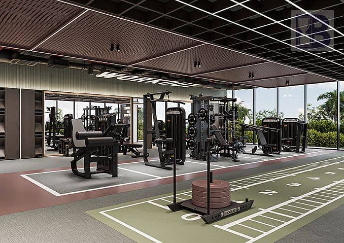 6 7. -Fitness-Centre. jpg