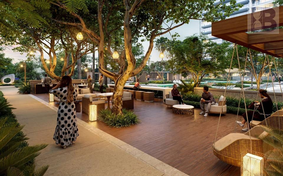10 IMAN-Sierra-garden-2. webp